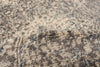 Walden Ivory Area Rug - 2'7" x 8'0"
