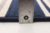 Talya Navy 5'3" x 7'7" Area Rug