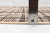 Panthea Cream Area Rug - 2'2" X 3'11" 