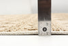 Balbina Taupe Area Rug - 5'0" x 7'0"