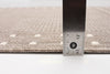 Clementine Tan Area Rug - 2'2" X 3'11" 
