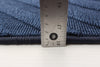 Dodie Blue 4'7" x 6'7" Area Rug