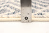 Electra Silver-Prol Area Rug - 5'3" x 7'3"