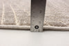 Lane Taupe 3'11" x 5'7" Area Rug