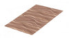 Bellezza Brown 2'2" x 3'0" Area Rug