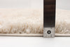 Kei Cream Area Rug - 3'11" x 5'7"