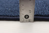 Sophie Navy Area Rug - 6'7" x 9'6"