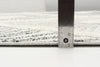 Adair Ivory Area Rug - 8'0" x 10'0"