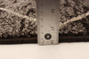 Grande Brown/Ivory 7'10" X 10'2" Area Rug