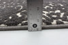 Caledonia Grey 2'8" x 4'11" Area Rug