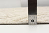 Elissa Beige Area Rug - 8'0" x 10'0"