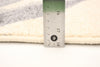 Palta Cream-Rose Area Rug - 3'11" x 5'7"