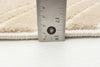 Lane Ivory 2'8" x 4'11" Area Rug
