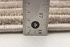 Kiah Taupe 6'7" x 9'6" Area Rug
