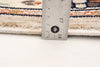 Quincy Taupe Area Rug - 7'10" x 10'2"