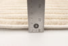 Kiah Ivory 2'8" x 4'11" Area Rug