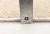 Lane Ivory 6'7" x 9'6" Area Rug