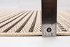 Wileen Tan Area Rug - 2'2" X 6'7" 