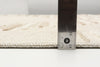 Bree Beige Area Rug - 5'0" x 7'0"