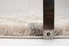 Miah Cream Area Rug - 6'7" x 9'6"