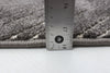 Lane Grey 3'11" x 5'7" Area Rug