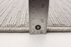 Eadda Grey 3'11" x 5'7" Area Rug