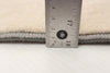 Zima Multi Colour 2'8" x 4'11" Area Rug