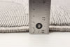  Sophie Grey Area Rug - 5'3" x 7'7"