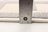 Brangane Light Grey 2'8" x 4'11" Area Rug