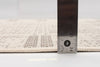 Joni Ivory Area Rug - 2'2" X 3'11" 