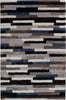 Cannes Area Rug 