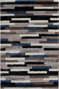 Cannes Area Rug