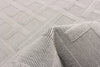 Brangane Grey 4'7" x 6'7" Area Rug