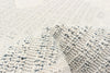Torionna Grey Area Rug - 8'0" x 10'0"