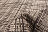 Panthea Cream Area Rug - 3'3" X 4'7" 