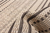 Wileen Tan Area Rug - 2'2" X 6'7" 