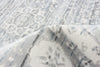 Shaleigh Cream, Grey Rug 6'7" X 9'6" Area Rug