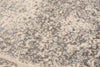 Walden Ivory Area Rug - 2'7" x 8'0"