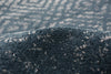 Electra Prol Area Rug - 7'10" x 10'2"