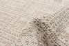 Joni Ivory Area Rug - 2'2" X 3'11" 