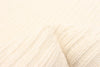 Eadda Ivory 4'7" x 6'7" Area Rug