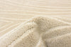 Lane Ivory 2'8" x 4'11" Area Rug