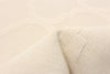 Sophie Ivory Area Rug - 3'11" x 5'7"
