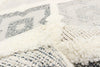 Alaqua Ivory Area Rug - 8'0" x 10'0"