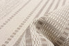 Wileen Ivory Area Rug - 3'3" X 4'7" 
