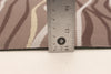 Bellezza Brown 2'2" x 3'0" Area Rug