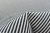 Chinue Blue 4'7" x 6'7" Area Rug