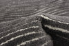 Lane Grey 3'11" x 5'7" Area Rug