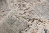 Octavian Bijar Blue Area Rug - 2'7" x 8'2"