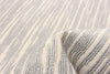 Eadda Light Grey 4'7" x 6'7" Area Rug